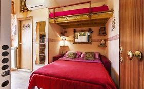 Casa Bella